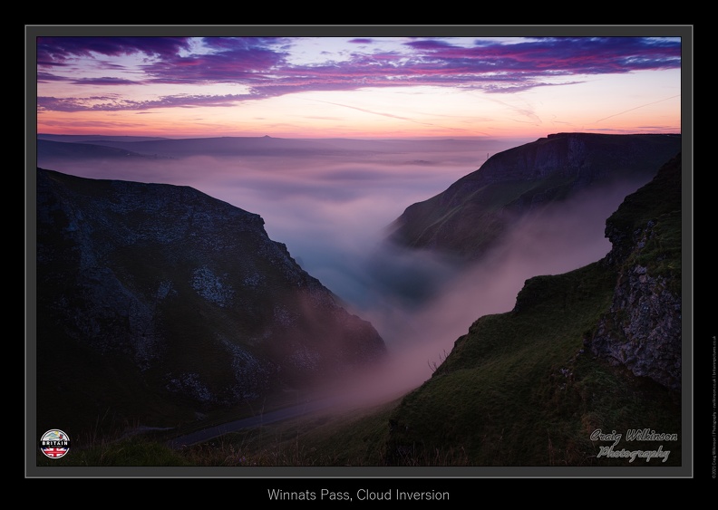 Winnats Pass, Cloud Inversion - September 18, 2021 - 01.jpg