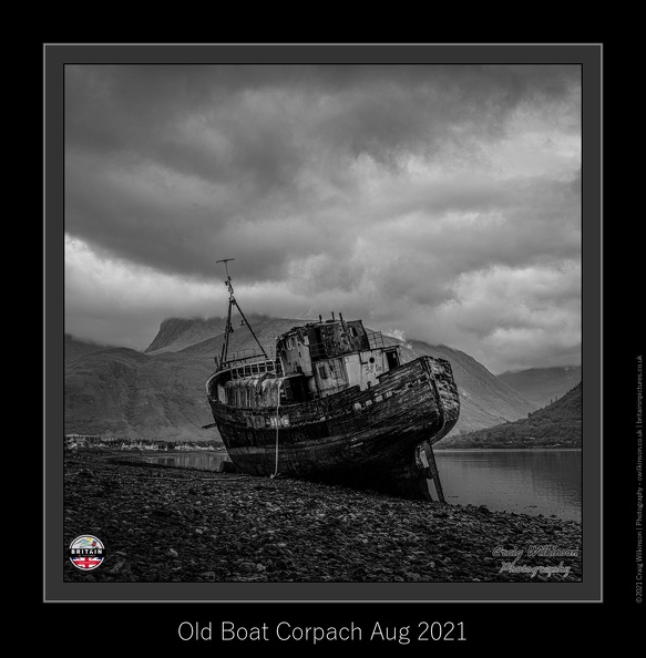 Old Boat Corpach Aug 2021 - Square - August 07, 2021 - 01.jpg