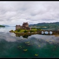 Eilean Donan Castle - August 07, 2021 - 01.jpg