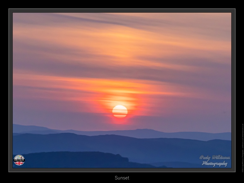 Sunset - August 28, 2021 - 01.jpg