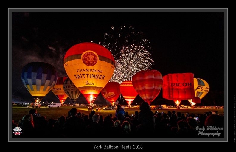 York Balloon Fiesta 2018 - September 29, 2018 - 01.jpg