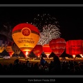 York Balloon Fiesta 2018 - September 29, 2018 - 01.jpg