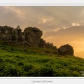 Cow and Calf Sunset - July 03, 2021 - 02.jpg