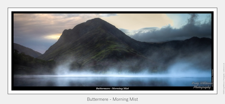 Buttermere - Morning Mist - September 20, 2009 - 01.jpg