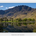 Buttermere with Haystacks - May 12, 2019 - 01.jpg