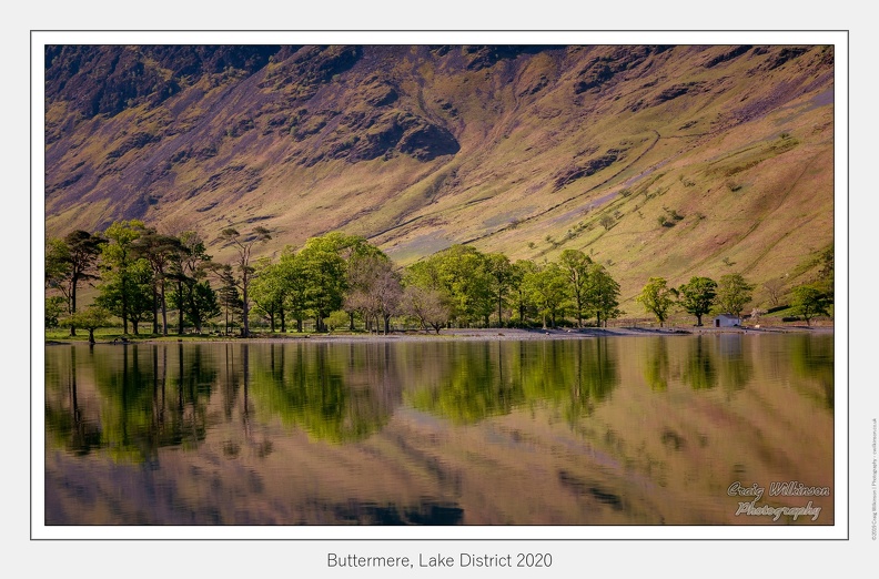 Buttermere, Lake District 2020 - May 12, 2019 - 01.jpg