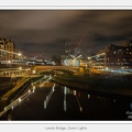 Leeds Bridge, Zoom Lights - December 07, 2019 - 01.jpg