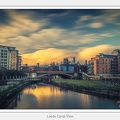 Leeds Canal View - January 12, 2020 - 01.jpg