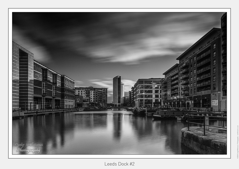 Leeds Dock #2 - January 12, 2020 - 01.jpg