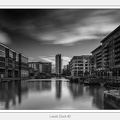 Leeds Dock #2 - January 12, 2020 - 01