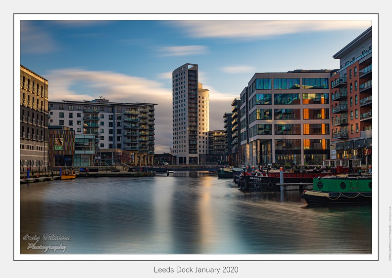 Leeds Dock January 2020 - January 12, 2020 - 01.jpg