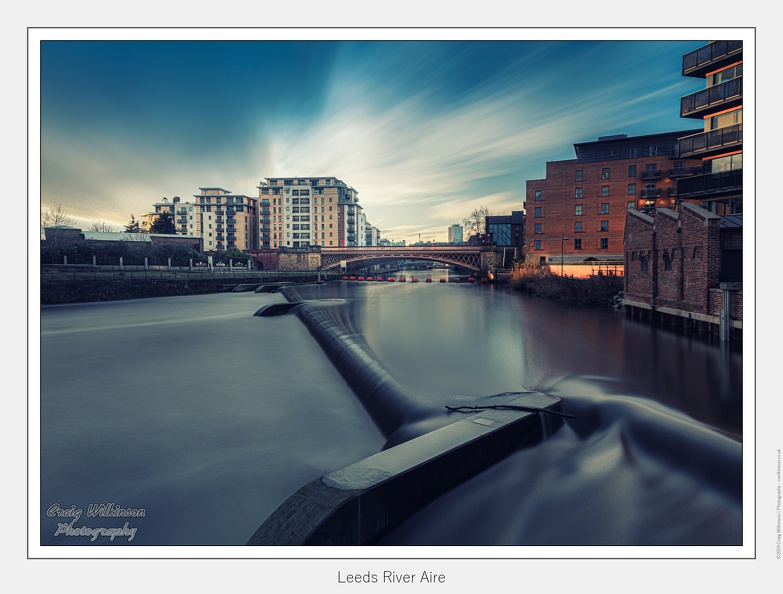 Leeds River Aire - January 12, 2020 - 01.jpg
