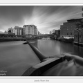 Leeds River Aire - January 12, 2020 - 01-2