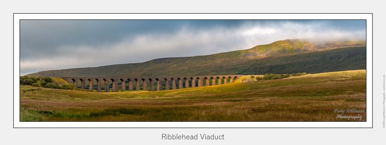 Ribblehead Viaduct - September 20, 2020 - 01.jpg