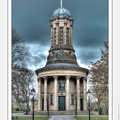 Saltaire United Reformed Church - April 21, 2012 - 01