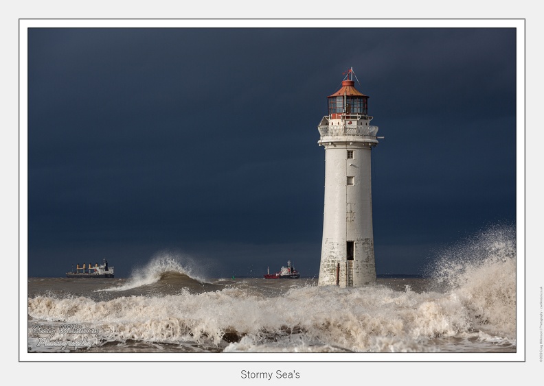 Stormy Sea's  - February 15, 2020 - 01.jpg