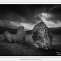 Standing Stones, Lake District - September 19, 2015 - 01.jpg