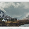 The Lagangarbh Hut on the River Coupall - February 20, 2020 - 01.jpg