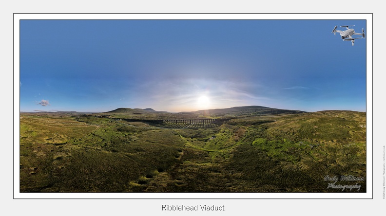 02-Ribblehead Viaduct - (8192 x 4096).jpg