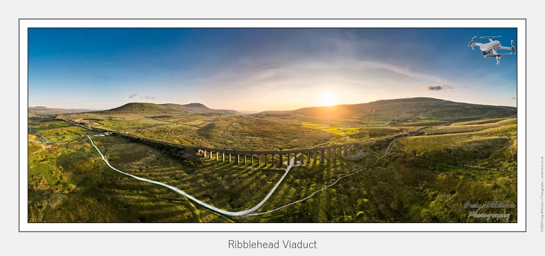 03-Ribblehead Viaduct - (8192 x 3268).jpg