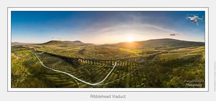 03-Ribblehead Viaduct - (8192 x 3268)
