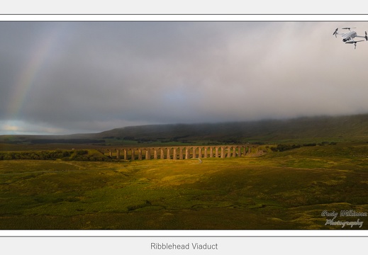 05-Ribblehead Viaduct - (4000 x 2250)