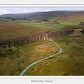 06-Ribblehead Viaduct - (4000 x 2250)