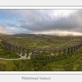 09-Ribblehead Viaduct - (8192 x 3212).jpg