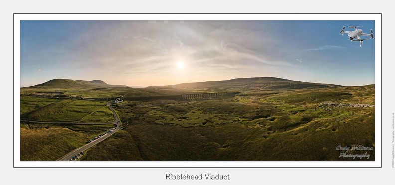 01-Ribblehead Viaduct - (8192 x 3266).jpg