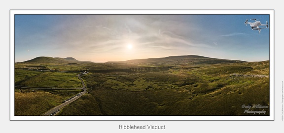 01-Ribblehead Viaduct - (8192 x 3266)