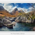 01-The Three Sisters, Glencoe - (7269 x 3610).jpg