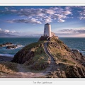 01-Twr Mar Lighthouse - (5277 x 3769)