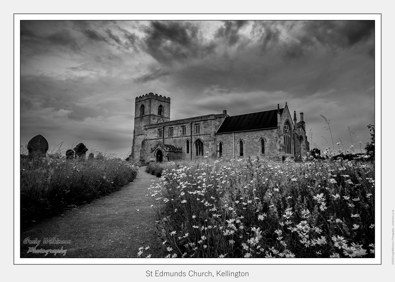 02-St Edmunds Church, Kellington - (5743 x 3829).jpg