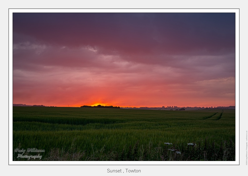 03-Sunset , Towton - (5760 x 3840).jpg