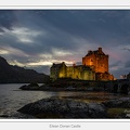 01-Eilean Donan Castle - (5760 x 3840).jpg