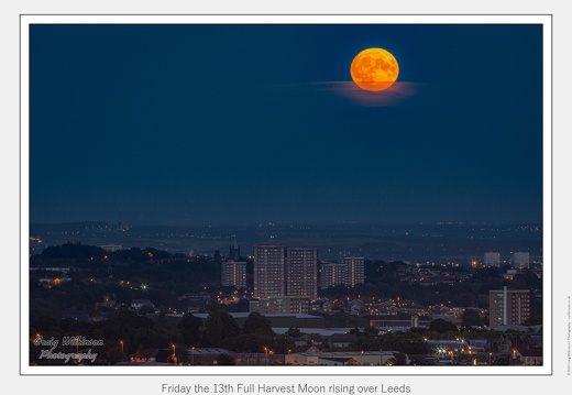 01-Friday the 13th Full Harvest Moon rising over Leeds - (5760 x 3840)