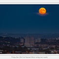 01-Friday the 13th Full Harvest Moon rising over Leeds - (5760 x 3840).jpg