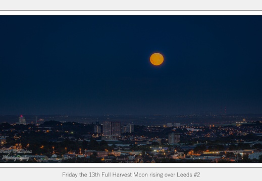 01-Friday the 13th Full Harvest Moon rising over Leeds #2 - (5760 x 3840)