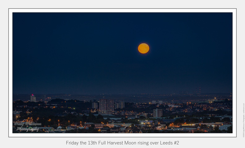 01-Friday the 13th Full Harvest Moon rising over Leeds #2 - (5760 x 3840)
