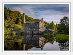 01-Gibson Mill, Hardcastle Crags - (5759 x 3838)