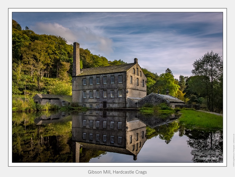 01-Gibson Mill, Hardcastle Crags - (5759 x 3838).jpg