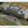 01-Harewood House Aerial, VW Festival - (5760 x 3840).jpg