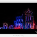 01-Illuminated Whitby Abbey - (5760 x 3840).jpg