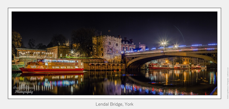 01-Lendal Bridge, York - (7892 x 3236).jpg