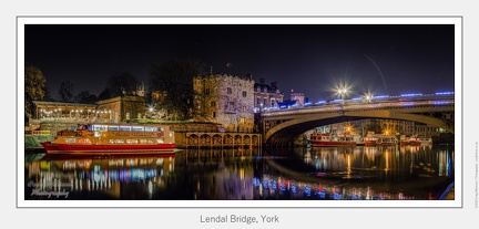01-Lendal Bridge, York - (7892 x 3236)