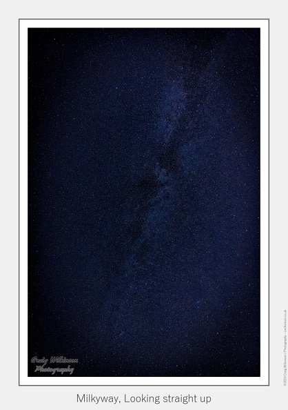 01-Milkyway, Looking straight up - (3840 x 5760).jpg