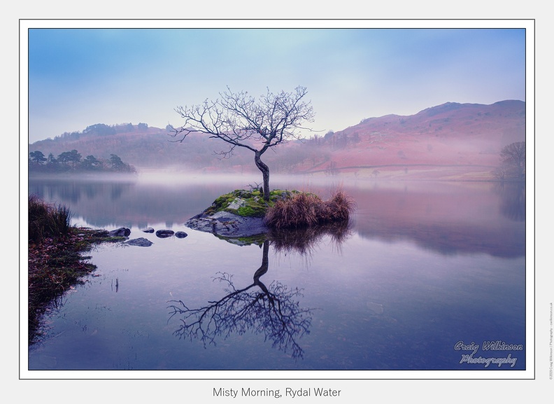 01-Misty Morning, Rydal Water - (5402 x 3713).jpg
