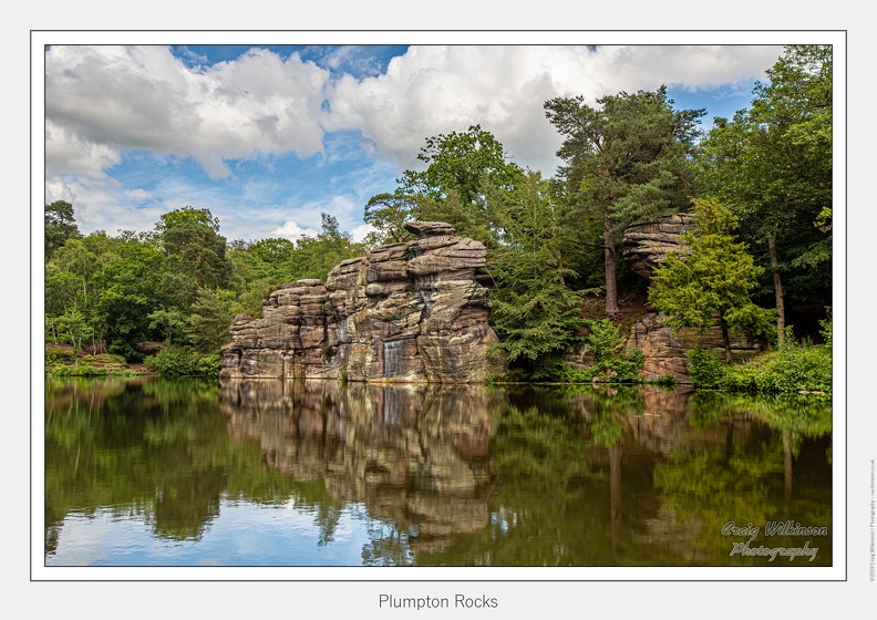 01-Plumpton Rocks - (5760 x 3840).jpg