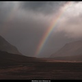 01-Rainbow over Glencoe #2 - (5760 x 3840).jpg