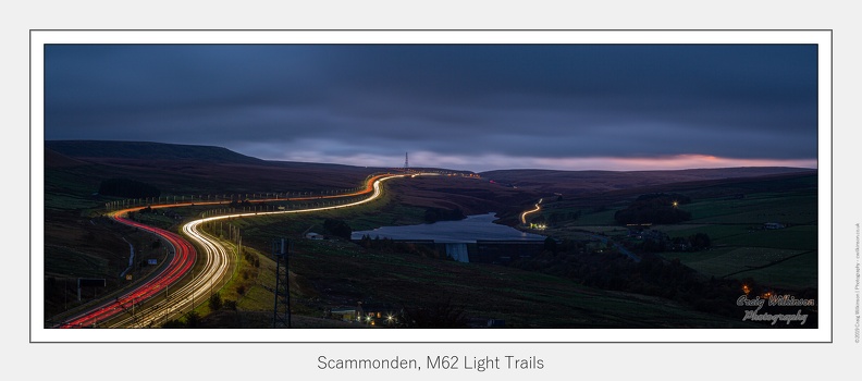 01-Scammonden, M62 Light Trails - (9010 x 3946).jpg